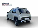 Hyundai Inster Electric Vertex