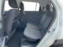 Hyundai Inster Electric Vertex