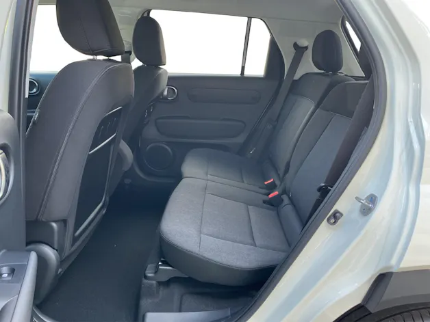 Hyundai Inster Electric Vertex