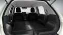 Hyundai Inster Electric Vertex