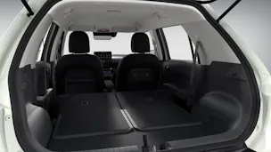 Hyundai Inster Electric Vertex