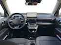 Hyundai Inster Electric Vertex