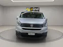 Fiat Talento 29 Kaw. 3098 H1 1.6 EJ 145 Swiss S/S