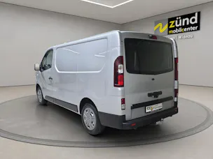 Fiat Talento 29 Kaw. 3098 H1 1.6 EJ 145 Swiss S/S