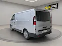 Fiat Talento 29 Kaw. 3098 H1 1.6 EJ 145 Swiss S/S