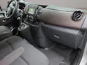 Fiat Talento 29 Kaw. 3098 H1 1.6 EJ 145 Swiss S/S
