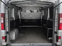 Fiat Talento 29 Kaw. 3098 H1 1.6 EJ 145 Swiss S/S
