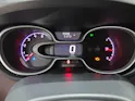 Fiat Talento 29 Kaw. 3098 H1 1.6 EJ 145 Swiss S/S