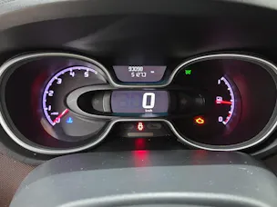Fiat Talento 29 Kaw. 3098 H1 1.6 EJ 145 Swiss S/S