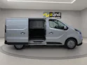 Fiat Talento 29 Kaw. 3098 H1 1.6 EJ 145 Swiss S/S