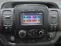 Fiat Talento 29 Kaw. 3098 H1 1.6 EJ 145 Swiss S/S