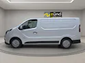 Fiat Talento 29 Kaw. 3098 H1 1.6 EJ 145 Swiss S/S