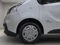 Fiat Talento 29 Kaw. 3098 H1 1.6 EJ 145 Swiss S/S