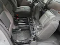 Fiat Talento 29 Kaw. 3098 H1 1.6 EJ 145 Swiss S/S