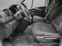 Fiat Talento 29 Kaw. 3098 H1 1.6 EJ 145 Swiss S/S