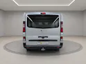 Fiat Talento 29 Kaw. 3098 H1 1.6 EJ 145 Swiss S/S