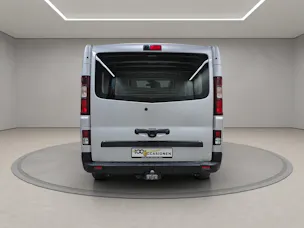 Fiat Talento 29 Kaw. 3098 H1 1.6 EJ 145 Swiss S/S
