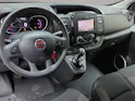 Fiat Talento 29 Kaw. 3098 H1 1.6 EJ 145 Swiss S/S
