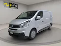 Fiat Talento 29 Kaw. 3098 H1 1.6 EJ 145 Swiss S/S