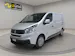 Fiat Talento 29 Kaw. 3098 H1 1.6 EJ 145 Swiss S/S