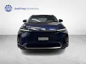 Toyota bZ4X Premium AWD