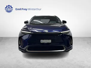 Toyota bZ4X Premium AWD