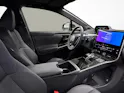 Toyota bZ4X Premium AWD
