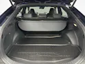 Toyota bZ4X Premium AWD