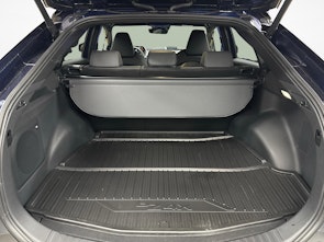 Vehicle image TOYOTA bZ4X Premium AWD