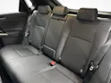 Toyota bZ4X Premium AWD
