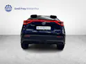 Toyota bZ4X Premium AWD