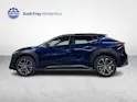 Toyota bZ4X Premium AWD