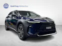 Toyota bZ4X Premium AWD