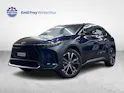 Toyota bZ4X Premium AWD