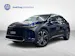 Toyota bZ4X Premium AWD