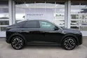 Peugeot 3008 1.2 Hybrid GT