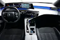 Peugeot 3008 1.2 Hybrid GT