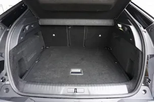Peugeot 3008 1.2 Hybrid GT