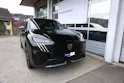 Peugeot 3008 1.2 Hybrid GT