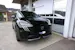 Peugeot 3008 1.2 Hybrid GT