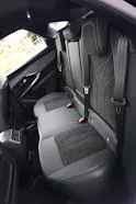 Peugeot 3008 1.2 Hybrid GT