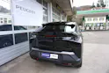 Peugeot 3008 1.2 Hybrid GT