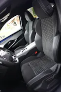Peugeot 3008 1.2 Hybrid GT