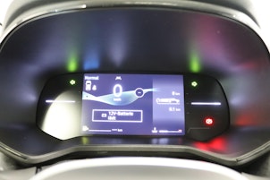 Vehicle image MITSUBISHI Colt 1.6 HEV Invite+