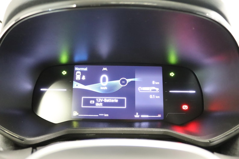 Vehicle image MITSUBISHI COLT