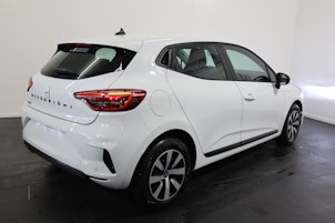 Vehicle image MITSUBISHI Colt 1.6 HEV Invite+