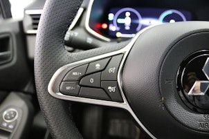 Vehicle image MITSUBISHI Colt 1.6 HEV Invite+