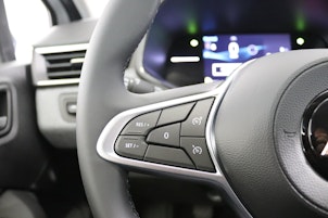 Vehicle image MITSUBISHI Colt 1.6 HEV Invite+