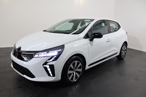 Vehicle image MITSUBISHI Colt 1.6 HEV Invite+