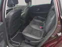 Renault Grand Scénic 1.3 TCe 160 Black Edition EDC